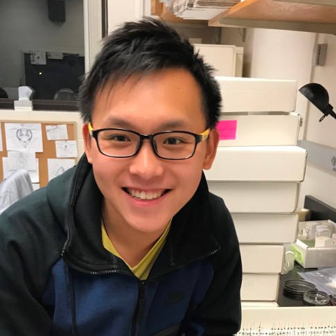 Tianqi-Huang-Pic-2-SQUARE