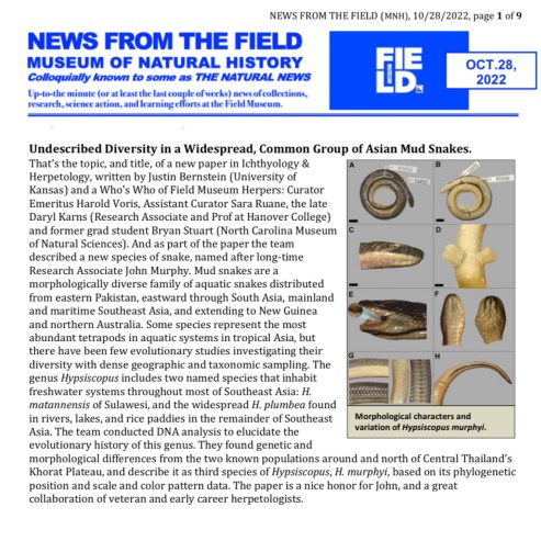 F4419337-8EBE-4EFD-875C-1CC2B16D2350